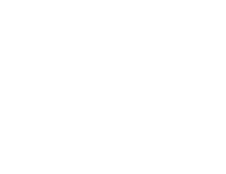 Logo da BP Centro de Reciclagem